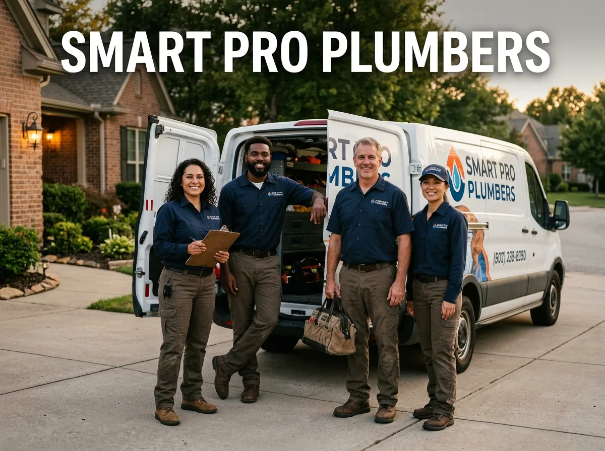 Water Heater Repair company in Jefferson, AR