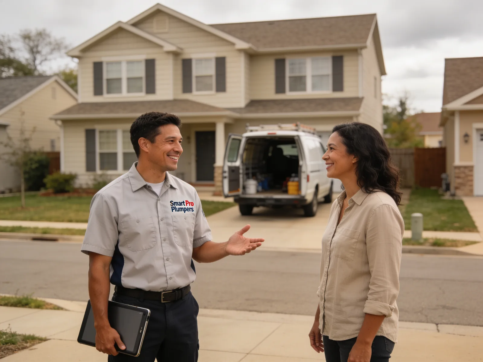 Water Heater Repair Jefferson, AR FAQs